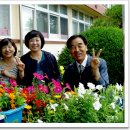 내촌농장 이미지