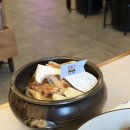 꼬야 | 월성동 신상 고기집 찾는다면? 직접 구워줘서 편했던 꼬기꼬야 후기
