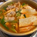 이동태 | 예산·아산 알탕 맛집, 푸짐한 ‘알푼이동태찌개’ 방문기