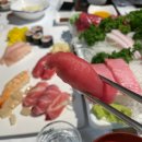 삼광빌딩 | 연신내 참치 전문점 오광참치 소규모 모임 추천 삼광 후기 (주말, 예약)