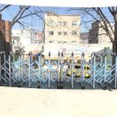 도원초등학교 이미지