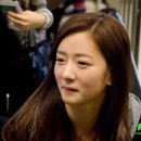 올에이 이미지