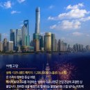 여행제주