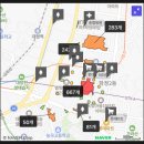 의료법인 화정의료재단 이미지