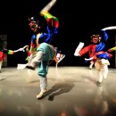 봉산축사 이미지