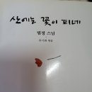 산에는꽃이피네 이미지