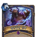 BB PC 이미지