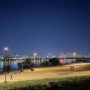 한울뷔페 | 드레스코드 블루