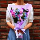 설레임(Sulleim) 이미지