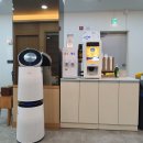 한양메트로정형외과의원 이미지