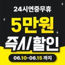 디플랜성