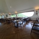 루나피에나양식당 이미지