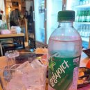 순살의민족&화평댁닭구이 | [하양 맛집] 하양역, 대가대 숯불 바베큐 치킨 그리고 가성비 찐 술집. 순살의민족 / 화평댁닭구이