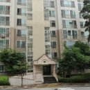 만현로2 이미지