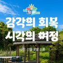 선흘식탁