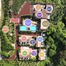 중휴림 테마궁 이미지