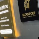 (주)베스트해피라인 이미지