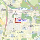 육영보습학원 이미지