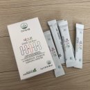 정바이오 이미지