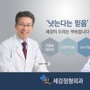세강