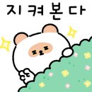 정우수산 - 사천시 삼천포대교로 893-10 | 정우수산