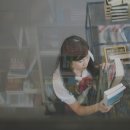 송천 파크골프장 이미지