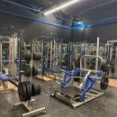 플렉스짐 백석점 이미지