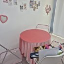 타로심리상담 (유니버셜) 이미지