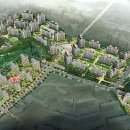 풍무동 660-12 이미지