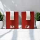 백피부과의원 이미지