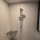 고산로677번길 이미지