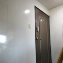서울특별시 송파구 네이버블로그