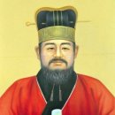 강우량측정기 이미지