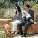 용산농장 이미지