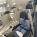 지니스클래스 | 파리에서 베이징까지 다녀온 중국국제항공공사 (Air China) 비즈니스 후기~😉