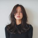 일산로635번길 | 머리잘하는미용실 찾는다면? 일산미용실 어오즈 방문 후기!