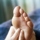 우리척병원 이미지