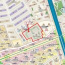 서초중앙로24길 43 (3) 이미지