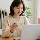 하프클럽 닷컴 이용 전 꼭 봐야 할 할인 쇼핑 팁