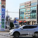 차고지증명제 위반 과태료 ‘시험대’ 이미지