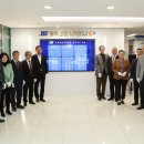 단국대학교 정책경영대학원 이미지