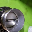 오케이종합카센타 이미지