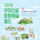 성신여대입구역 우이신설 이미지