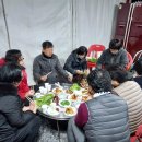 시크릿 펜션 이미지