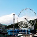 2호선 민락역 이미지