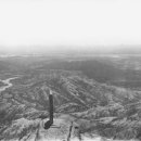 단지장골 이미지