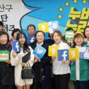 광산-첨단-광산-26 이미지