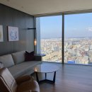 그랜드하얏트제주 이미지