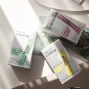 (주)블렌즈 | 프로민감러를 위한 진정템? 직접 먹어본 바이탈뷰티 슈퍼시카 B5 후기, 효과