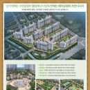 중흥2단지경로당 이미지